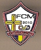 Pin FCM Dohorol